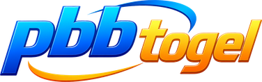 pbb togel