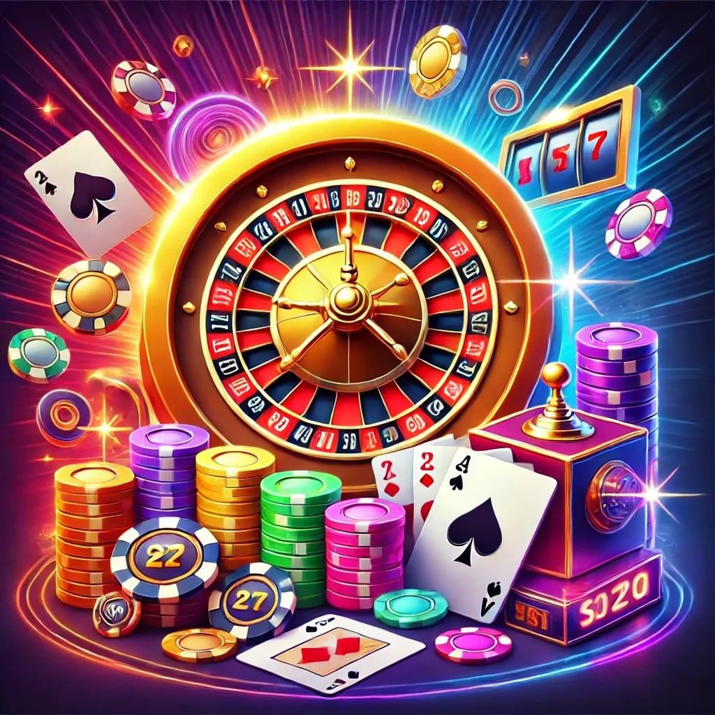 pbb togel featured game showcase pbb togel featured game showcase