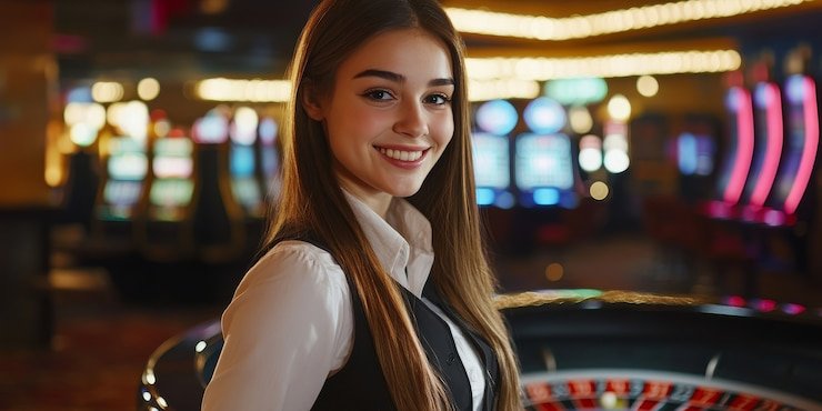 pbb togel platform interface showing slot games, live dealer, and sportsbook integration