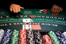 pbb togel Cambodia Pools betting interface showing Player, Banker, and Tie options