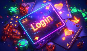 pbb togel featured game showcase pbb togel featured game showcase