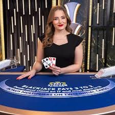 pbb togel featured game showcase pbb togel featured game showcase