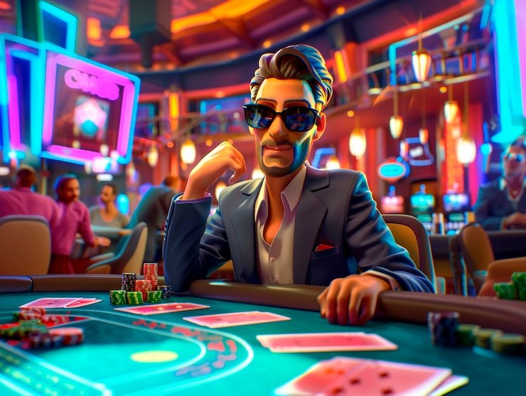 pbb togel Casino Hold'em hand ranking chart and payout schedule