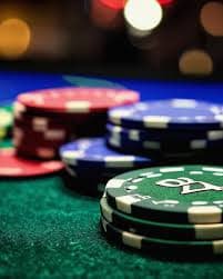 pbb togel featured game showcase pbb togel featured game showcase