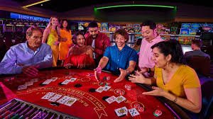 pbb togel featured game showcase pbb togel featured game showcase